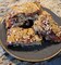 6 Steps to make Chocolate Chip Fig Bars image 1